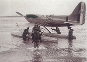 Supermarine S6